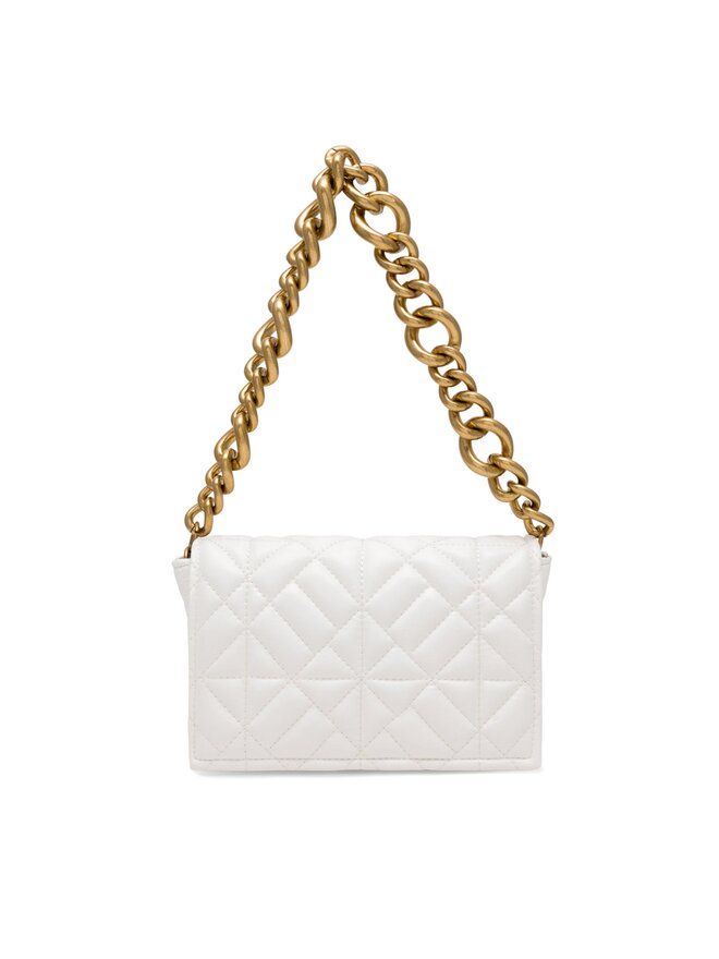 Jenny Fairy Borsetta Jenny Fairy MJR-E-044-05 Bianco