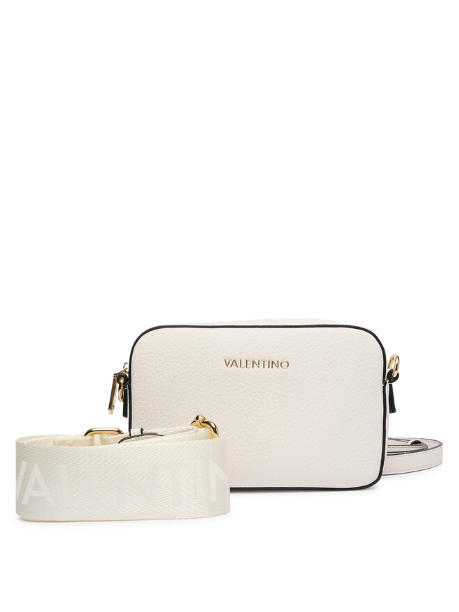 Valentino Сумка Valentino Fall Re VBS9EG15 Бежевий