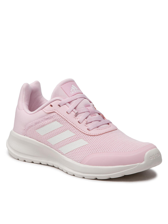 adidas Sportcipők adidas Tensaur Run 2.0 K GZ3428 Rózsaszín