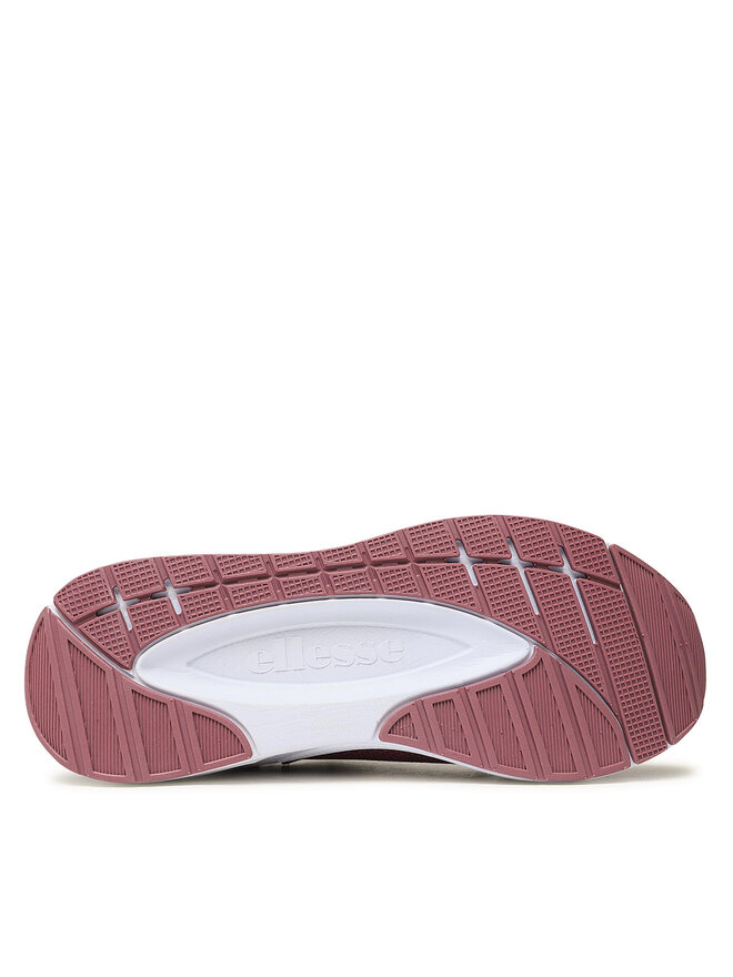 Ellesse Sneakers Ellesse Siera Runner SRPF0421 Rosa