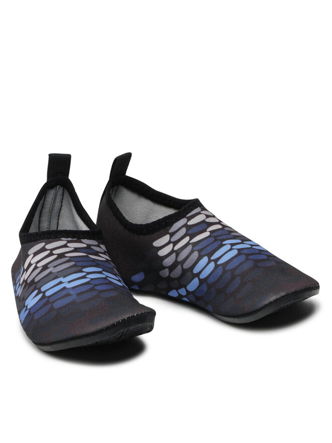 ProWater Încălțăminte pentru sporturi nautice ProWater PRO-22-34-012KID Colorat