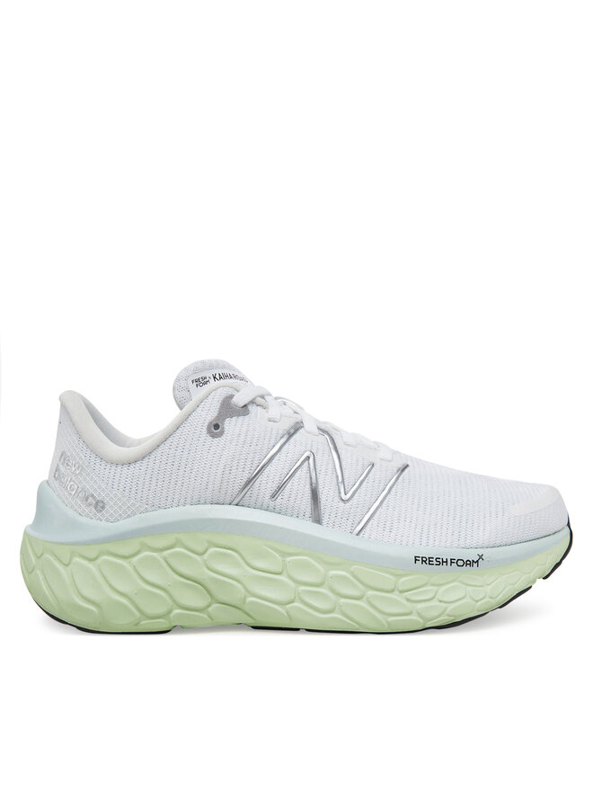 New Balance Scarpe running New Balance Kaiha Road WKAIRCS1 Bianco