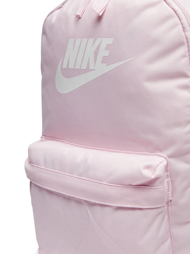 Nike Mochila Nike Colosseum DC4244 Rosa