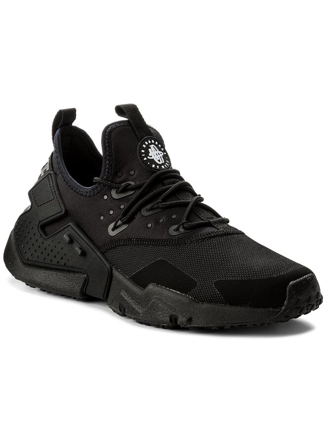 White huarache drift sales