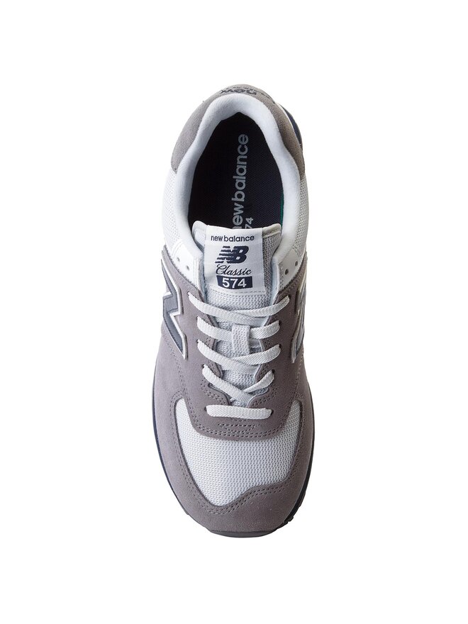 Ml574esd hot sale