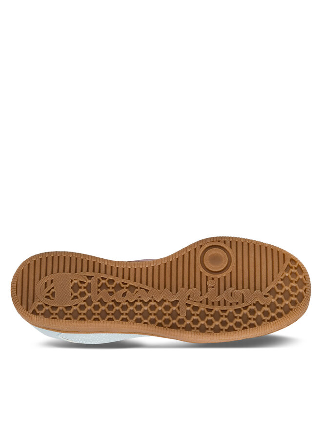 Champion Sneakers Champion PRESTIGE S11736-BS009 Celeste