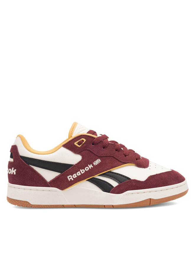 M reebok shop