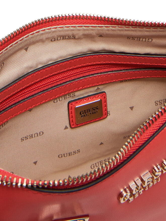 Guess Soma Guess HWVG96 39180 Koraļļu