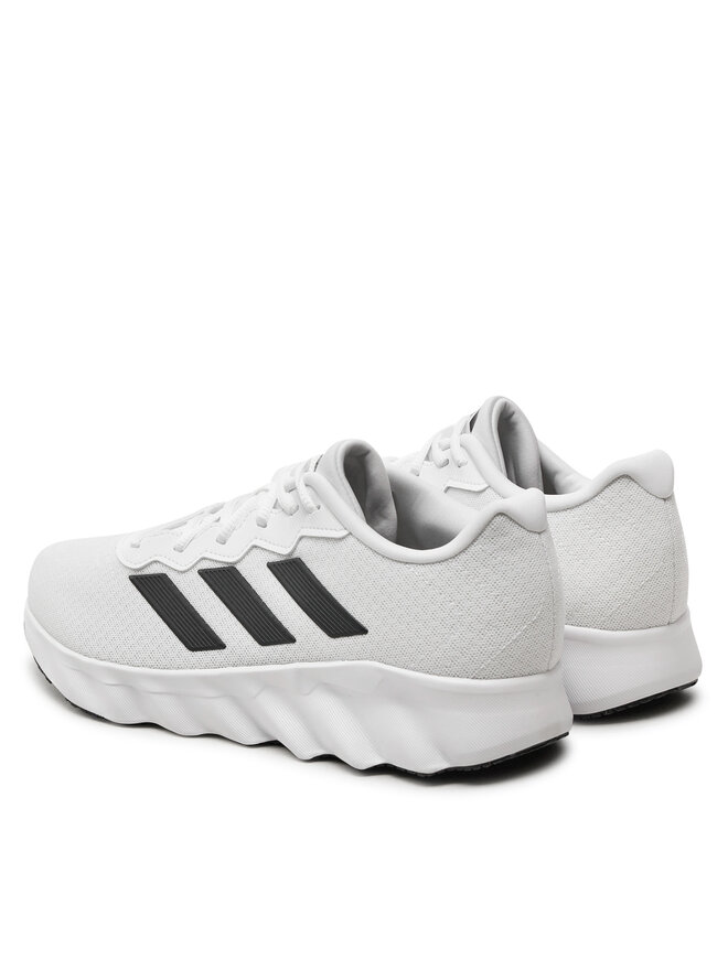 adidas Pantofi pentru alergare adidas Switch Move ID5252 Alb