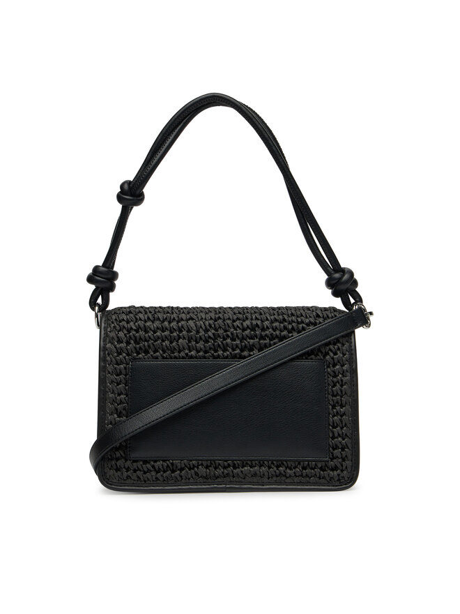TOUS Bolso TOUS Audree 2002202851 Negro