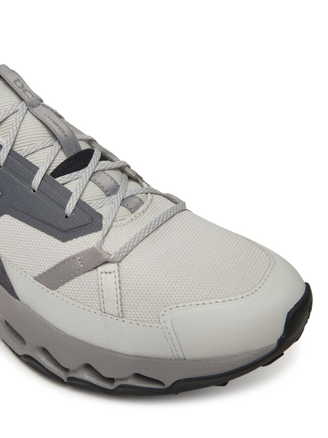 On Zapatillas On 3ME10033290 Gris