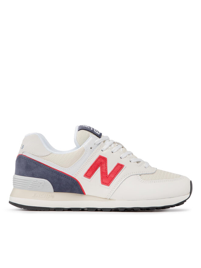 New Balance Sneakers New Balance ML574WN2 Bunt