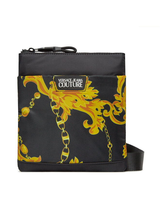 Bandolera versace jeans hot sale