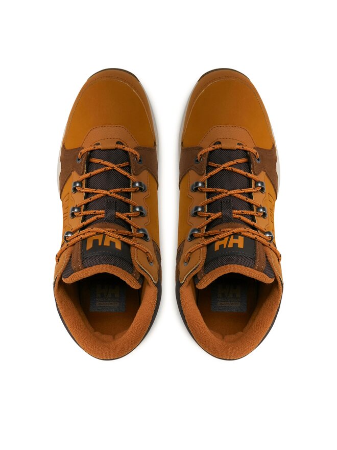 Helly Hansen Scarpe da trekking Helly Hansen Ranger Lv 11829_725 Marrone