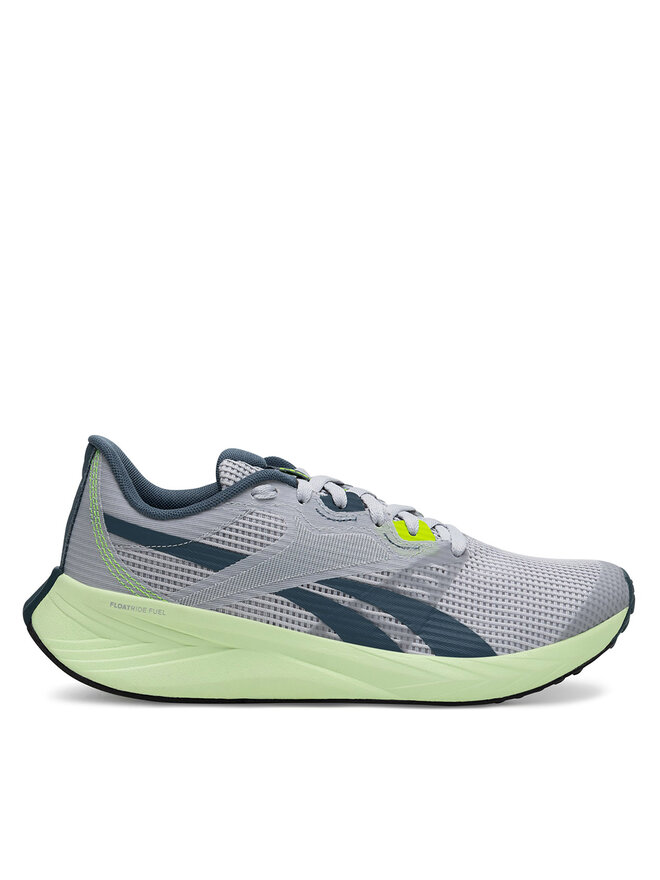 Reebok Снікерcи Reebok ENERGEN TECH PLUS 100033976 (V) Сірий
