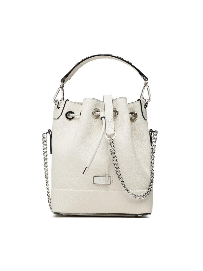 Handtasche lancel Outlet