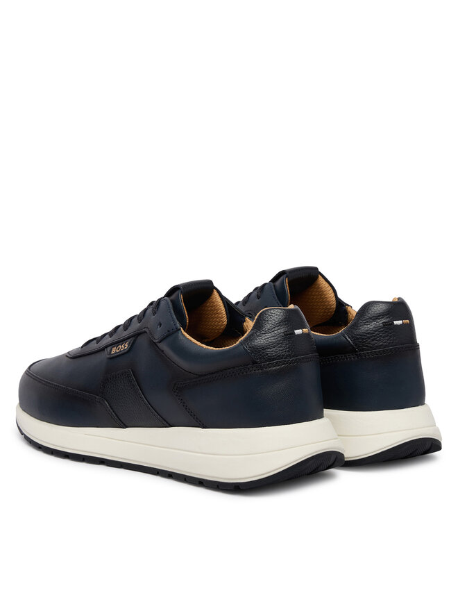 BOSS Sneakers BOSS Vinston 50573581 Dunkelblau