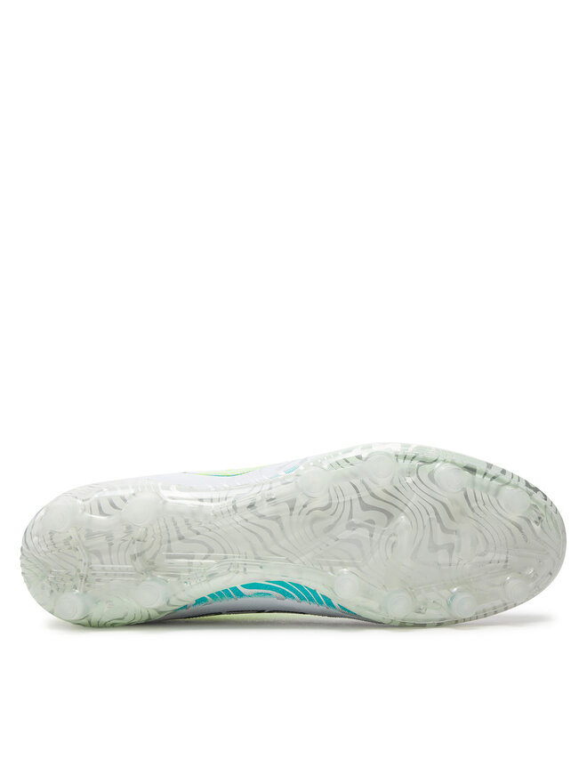 Joma Взуття для футболу Joma Evolution Firm Ground ECUW2402FG Білий