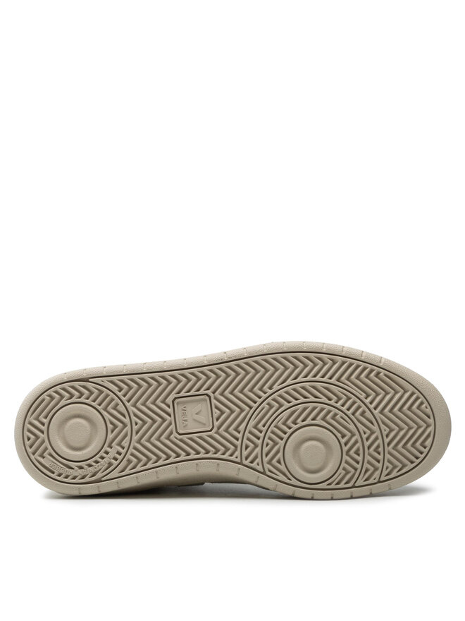Veja Tenisice Veja V-15 Leather VQ0201270B Bijela