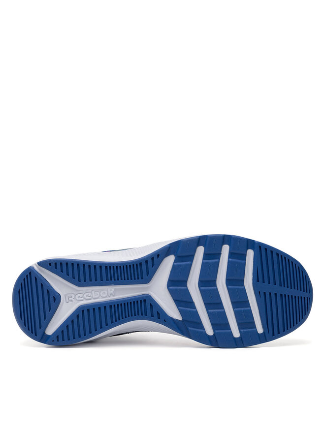 Reebok Laisvalaikio batai Reebok XT SPRINTER 2 100033565 (V) Tamsiai mėlyna