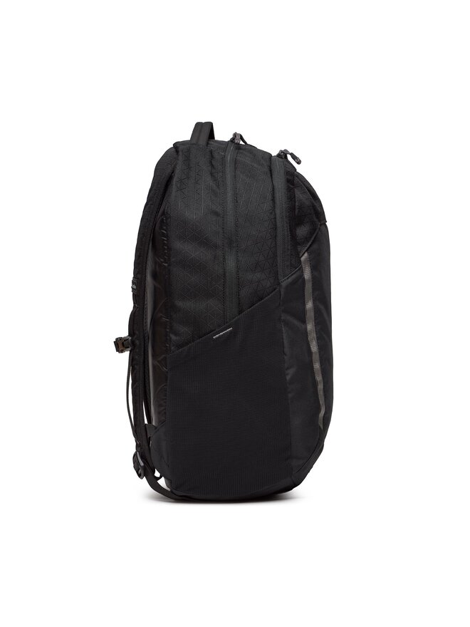 Columbia Σακίδιο Columbia Atlas Explorer™ 26L Backpack Μαύρο