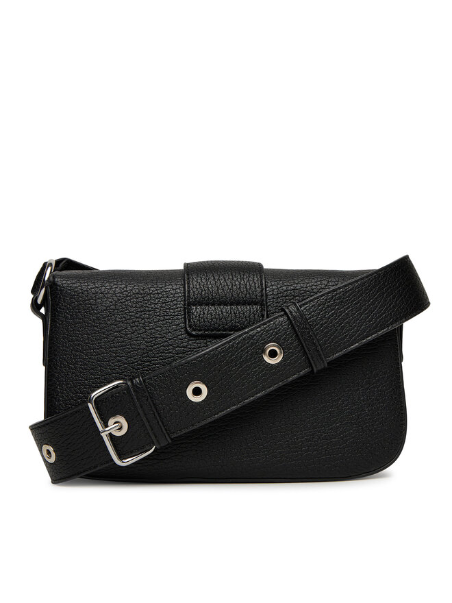 DeeZee Borsetta DeeZee LA482-956-1A Nero