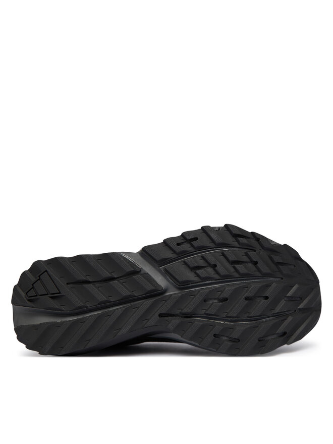 Снікерcи adidas Lightblaze ATR Shoes JP7772 Чорний | evzuttya.com.ua