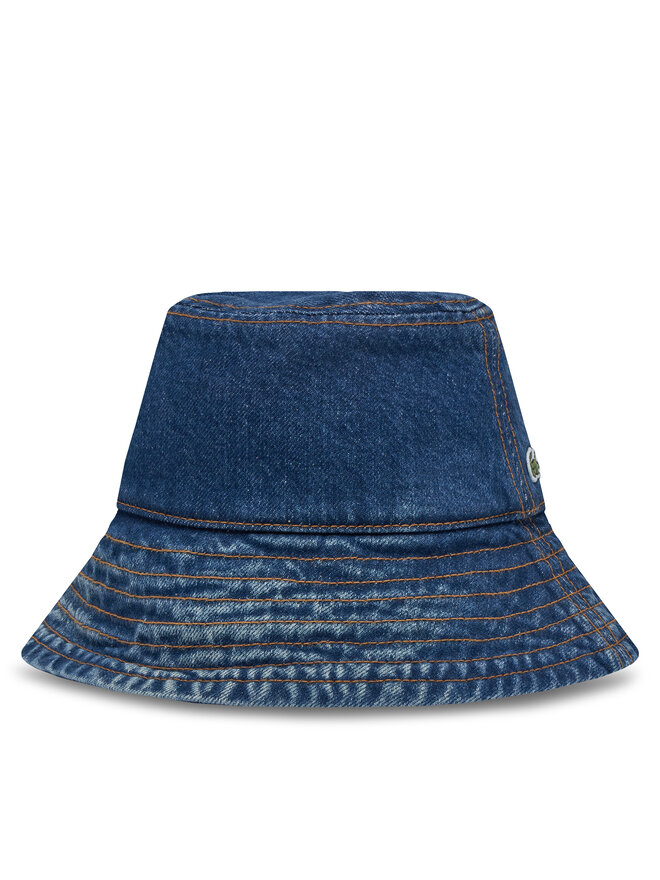 Lacoste Sombrero Lacoste RK0321 Azul