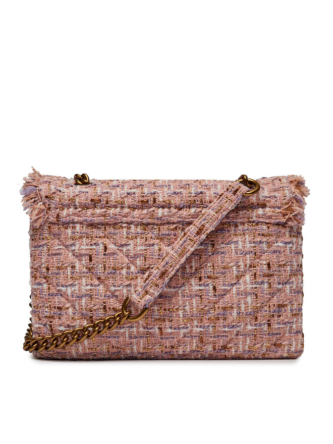 Kurt Geiger Geantă Kurt Geiger 3614553609 Roz