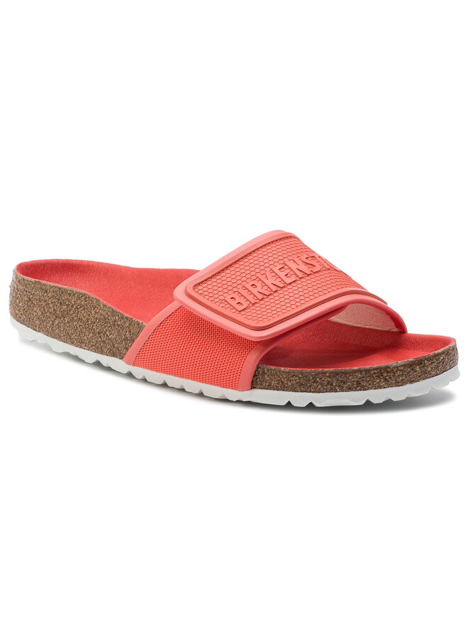 Birkenstock tema sandals on sale