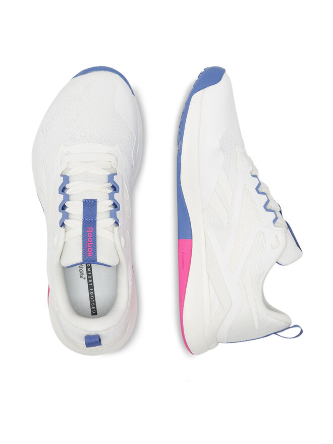 Zapatillas reebok zalando adidas best sale
