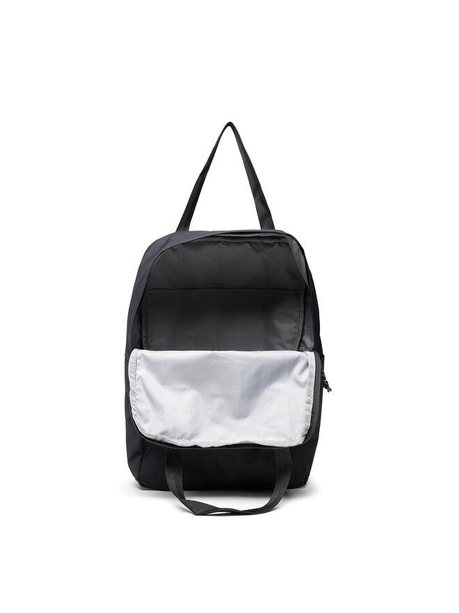 Columbia Σακίδιο Columbia Trek 18L Backpack UU0488 Μαύρο