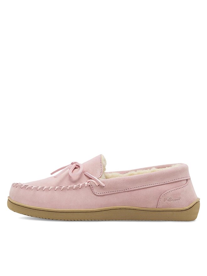MYSLIPPERS Čības MYSLIPPERS MPF20WID001D-M Rozā