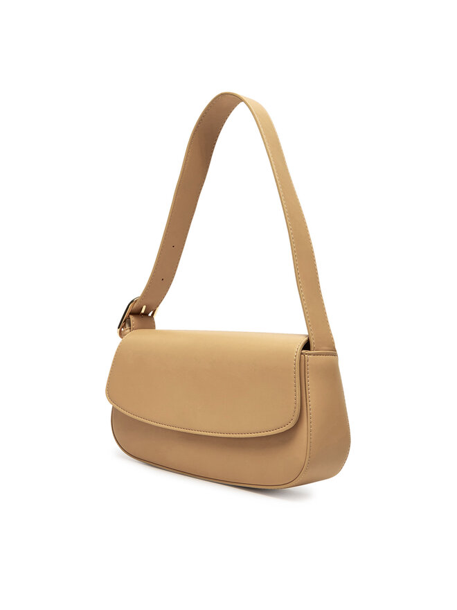 DeeZee Bolso DeeZee GL23188 Beis
