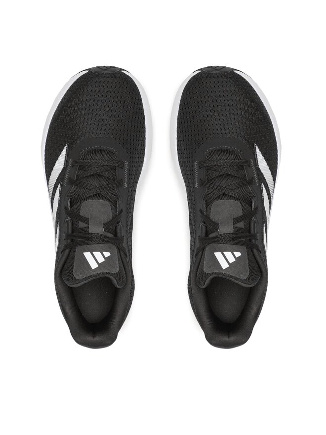 adidas Skriešanas apavi adidas Duramo Sl ID9849 Melns