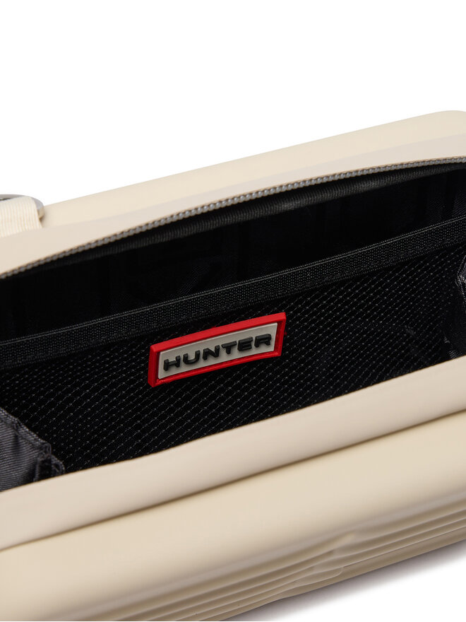 Hunter Плоска сумка Hunter CEO-HTR-XC-009-08 Білий