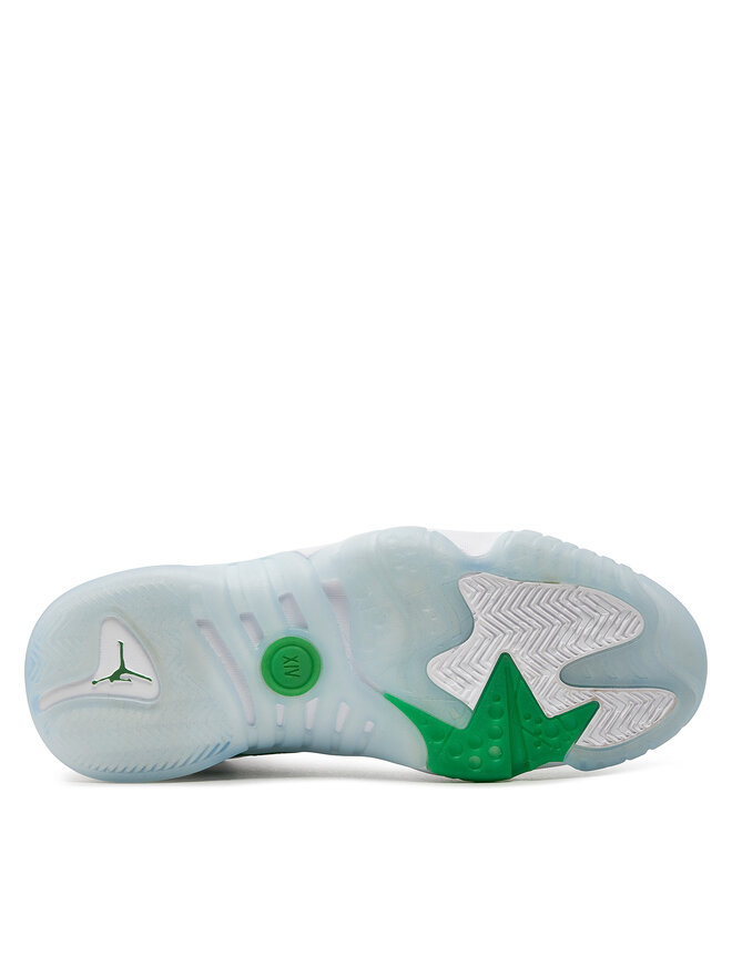 Nike Sneakersy Nike DO1925 130 Biały