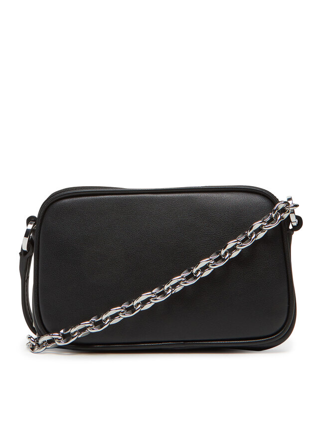 HUGO Handtasche HUGO 50541712 Schwarz