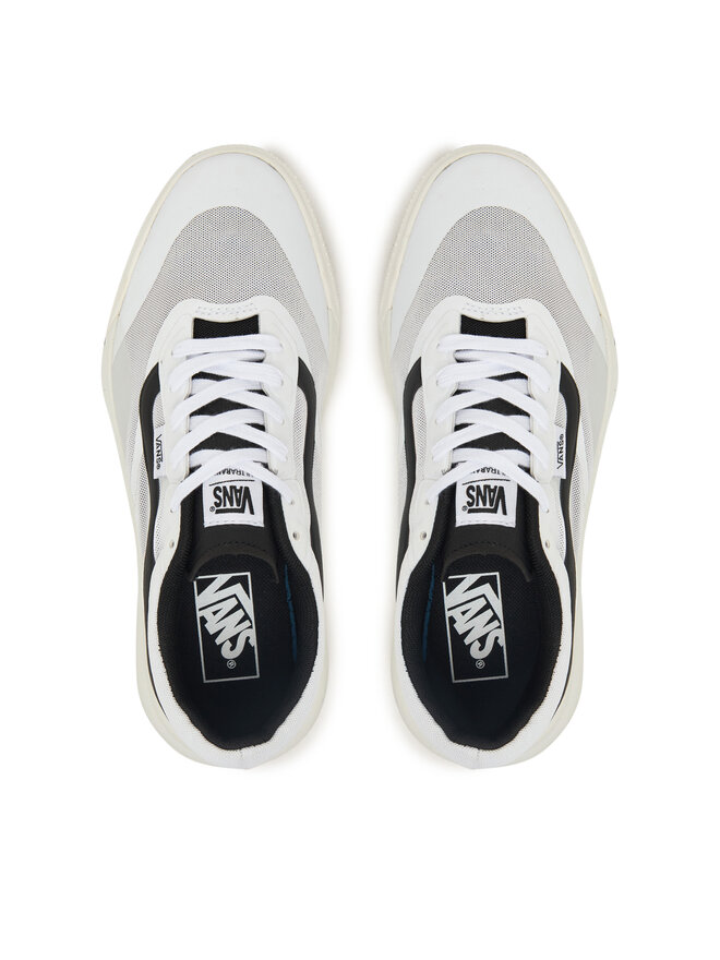 Vans Sneakers Vans MTE Ultrarange 2.0 RW VN000D60YB21 Weiß