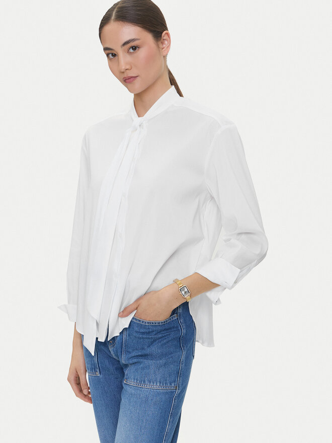 U.S. Polo Assn. Ρολόι U.S. Polo Assn. Odette USP8389YG Χρυσό