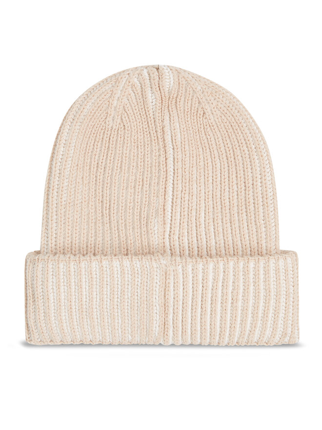 Tommy Jeans Sapka Tommy Jeans AW0AW16785 Bézs
