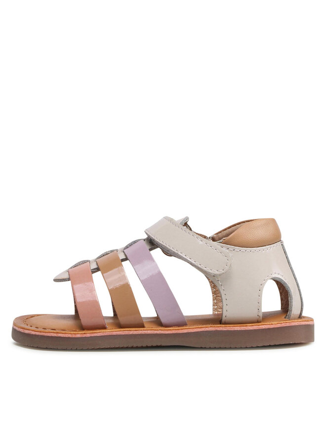 Gioseppo Sandalias Gioseppo Aetna 65781 De color