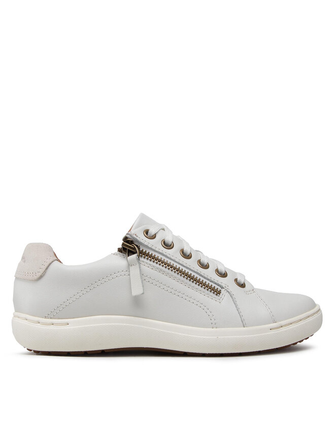 Sneakersy clarks shop