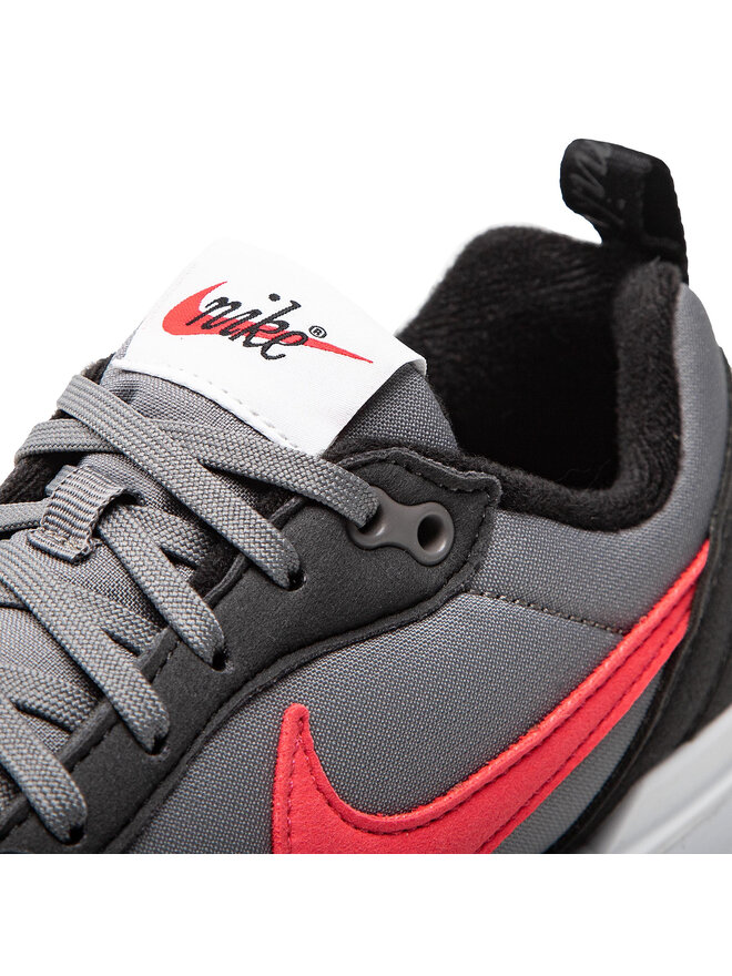 Nike Αθλητικά Nike Air Max Dawn (Gs) DH3157 004 Γκρι
