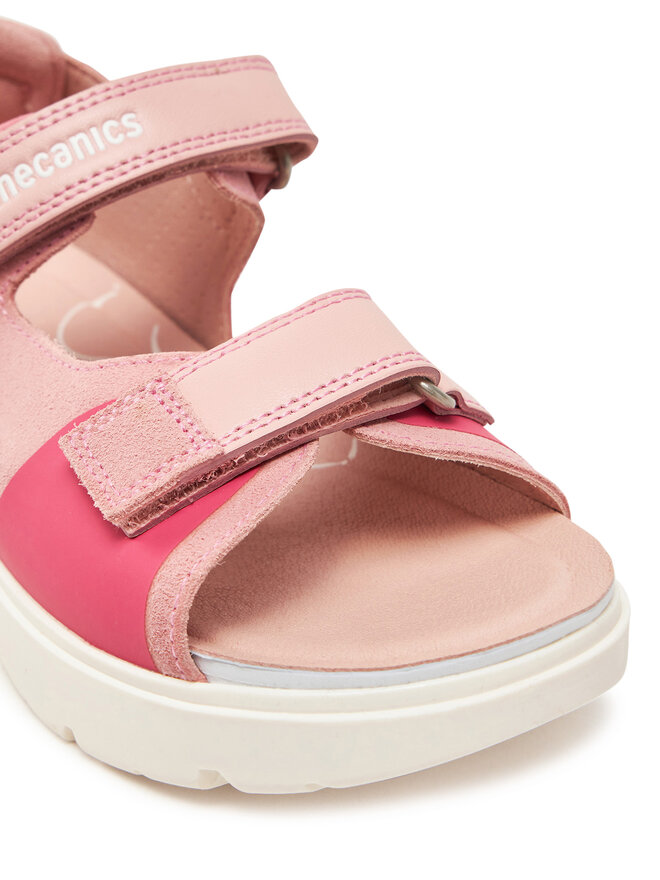 Sandalias Biomecanics Sandalias Bioevolution Biomecanics Niña 25