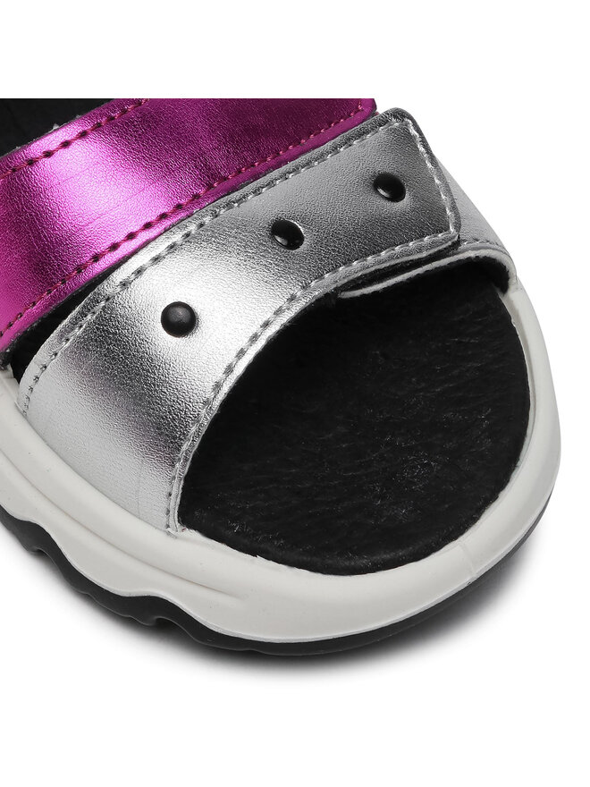 Primigi Sandály Primigi 7396200 S Růžová