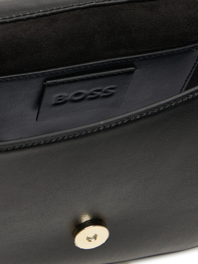 BOSS Handtasche BOSS 50547756 Schwarz