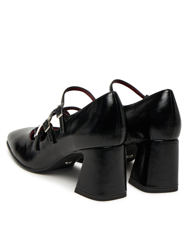 Tamaris Tacones Tamaris 1-22458-45 Negro