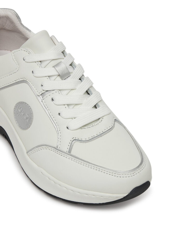 Josef Seibel Snīkeri Josef Seibel Lissi 12 96512 Sudraba
