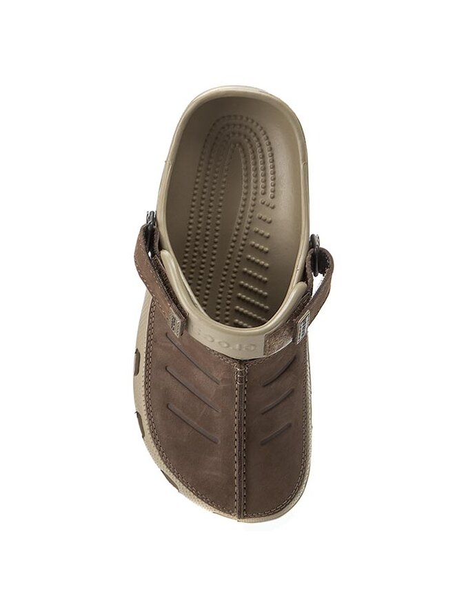 Crocs 203261 best sale